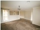 Orange NSW 2800