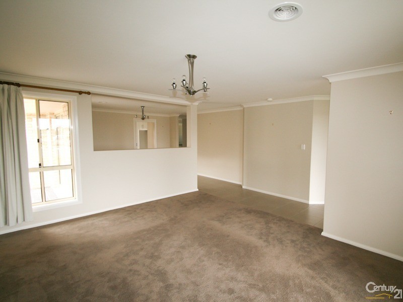 Orange NSW 2800