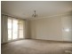 Orange NSW 2800