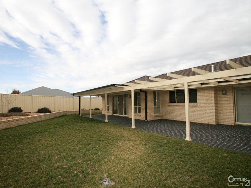 Orange NSW 2800