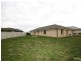 Orange NSW 2800