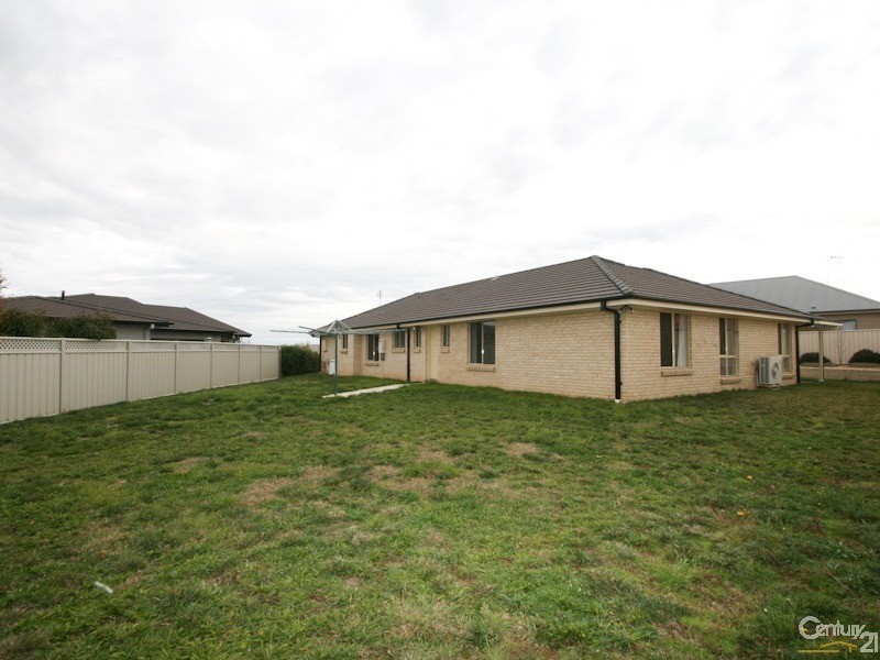 Orange NSW 2800