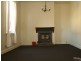 36 Caroline Street, Orange NSW 2800