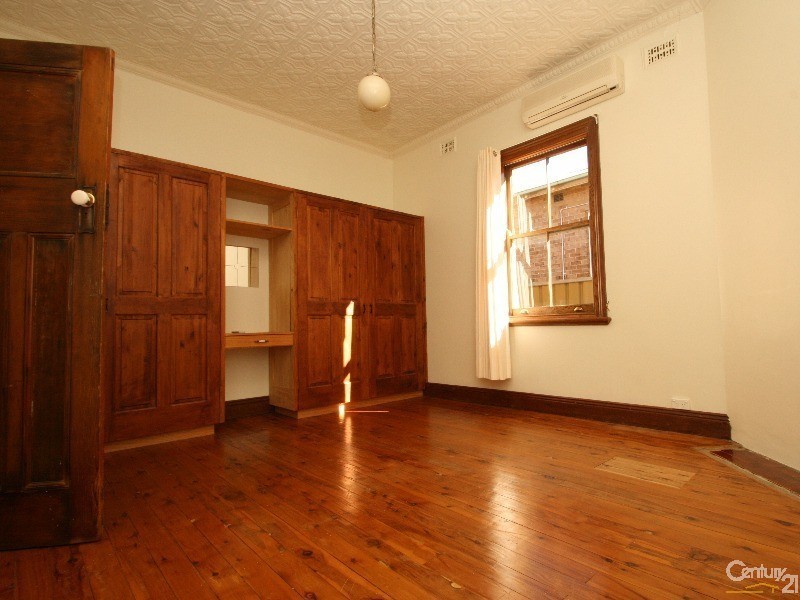 36 Caroline Street, Orange NSW 2800