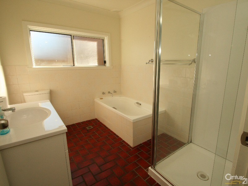 36 Caroline Street, Orange NSW 2800