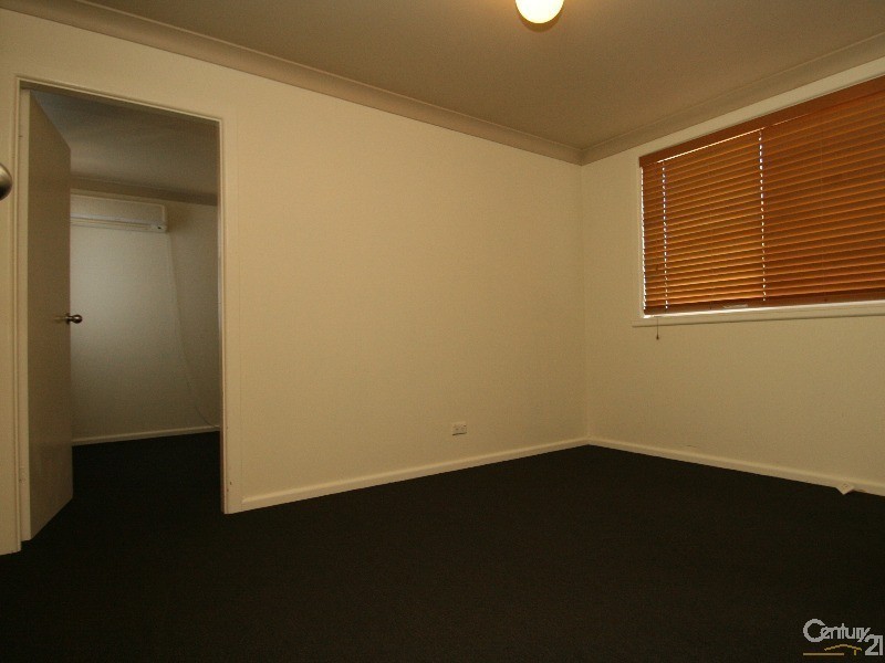 36 Caroline Street, Orange NSW 2800