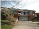 Orange NSW 2800