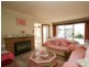 Orange NSW 2800