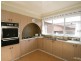 Orange NSW 2800