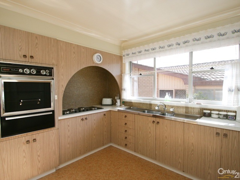 Orange NSW 2800