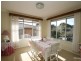 Orange NSW 2800