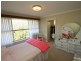 Orange NSW 2800