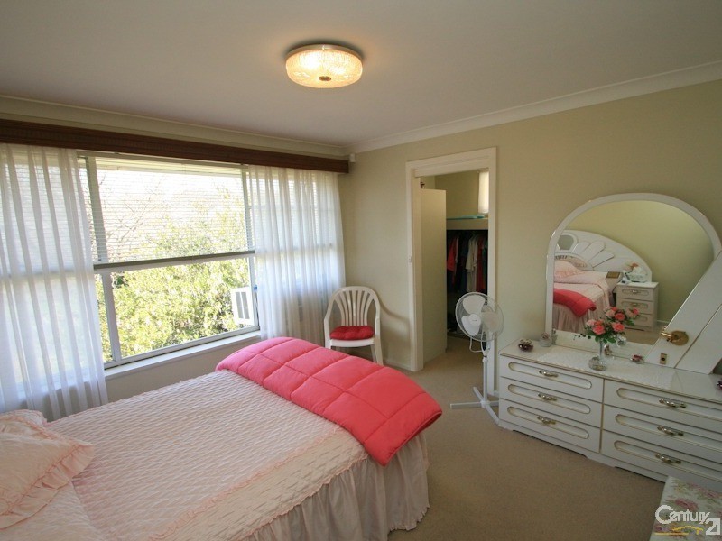 Orange NSW 2800
