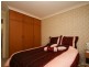 Orange NSW 2800
