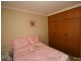 Orange NSW 2800