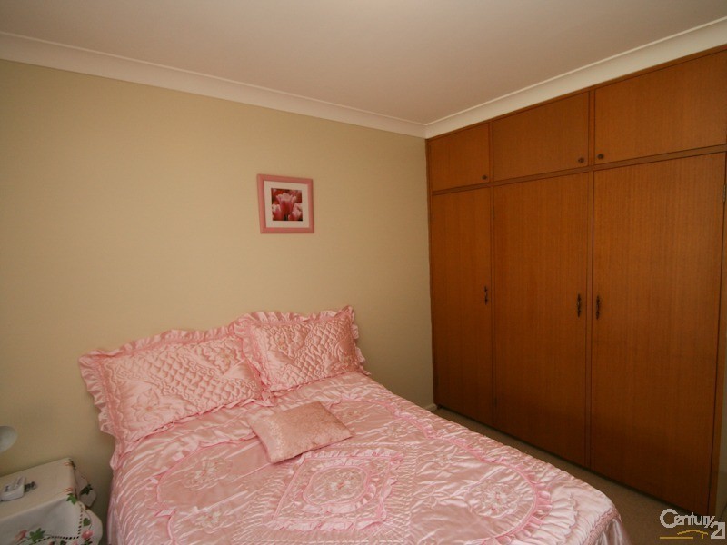 Orange NSW 2800