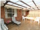 Orange NSW 2800