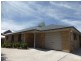 3/10 Windred Street, Orange NSW 2800