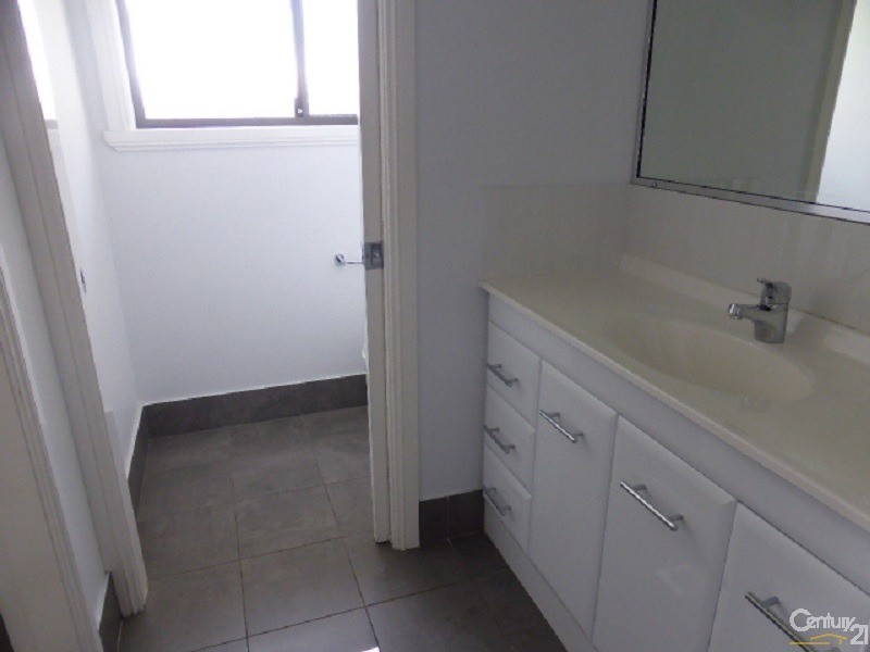3/10 Windred Street, Orange NSW 2800