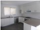 3/10 Windred Street, Orange NSW 2800