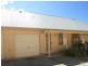 Orange NSW 2800
