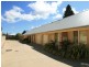 Orange NSW 2800