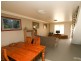 Orange NSW 2800