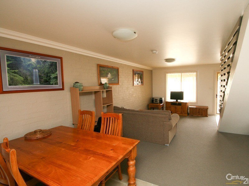 Orange NSW 2800