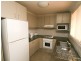 Orange NSW 2800