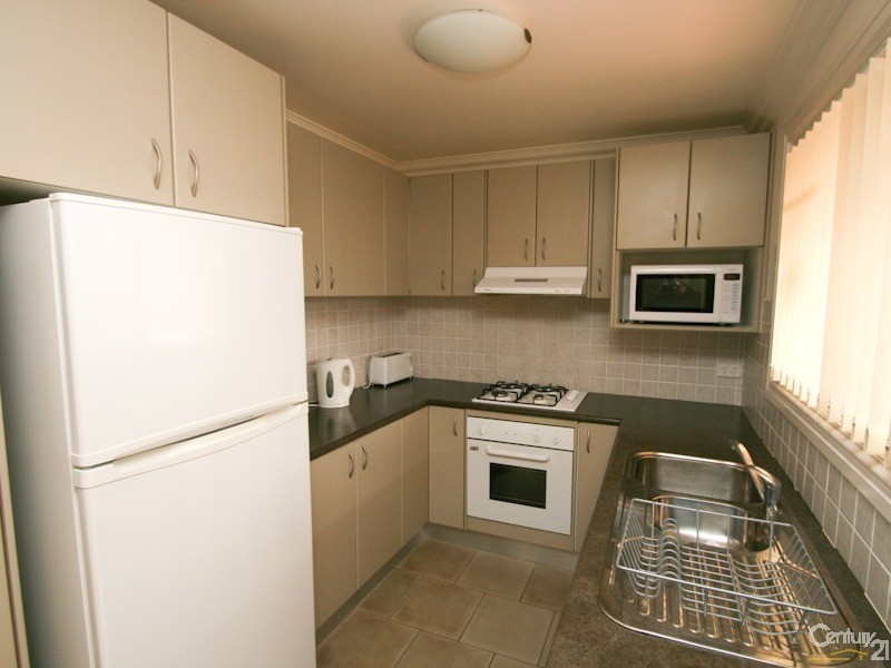 Orange NSW 2800