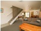 Orange NSW 2800