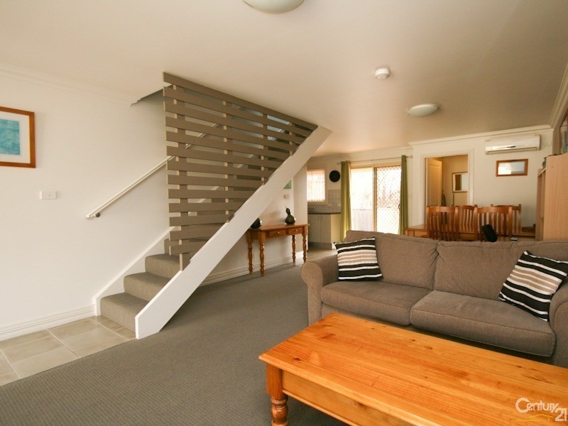 Orange NSW 2800