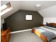 Orange NSW 2800
