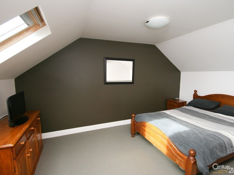 Orange NSW 2800