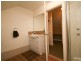 Orange NSW 2800