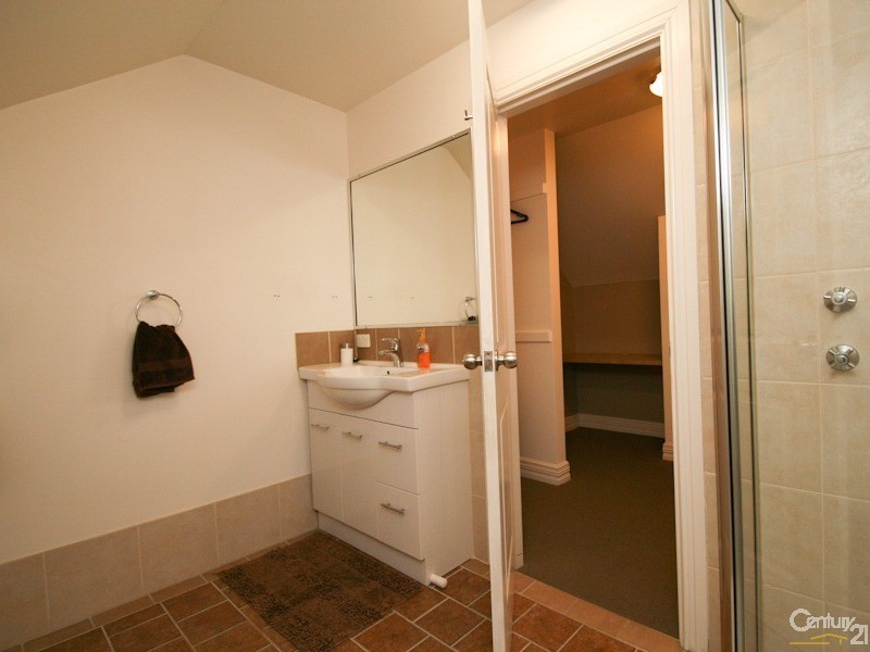 Orange NSW 2800