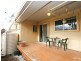 Orange NSW 2800