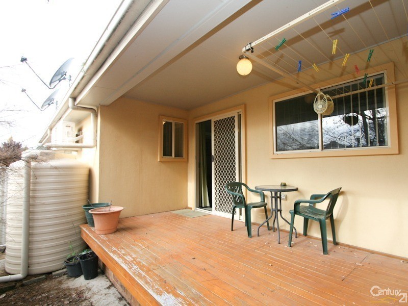 Orange NSW 2800