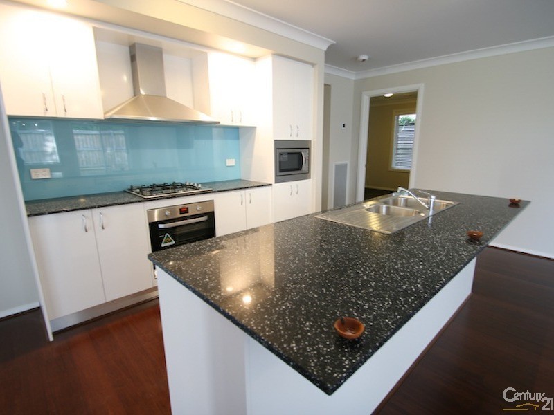 Orange NSW 2800