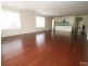 Orange NSW 2800