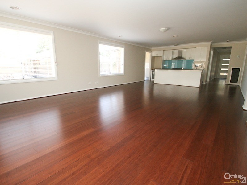 Orange NSW 2800