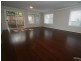 Orange NSW 2800