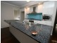 Orange NSW 2800