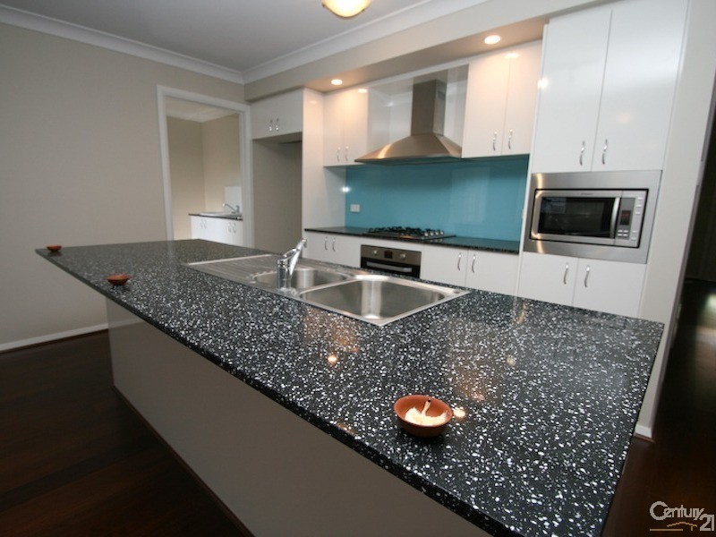 Orange NSW 2800
