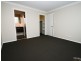 Orange NSW 2800