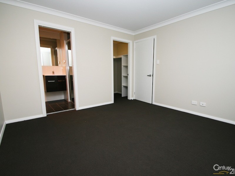 Orange NSW 2800