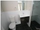 Orange NSW 2800