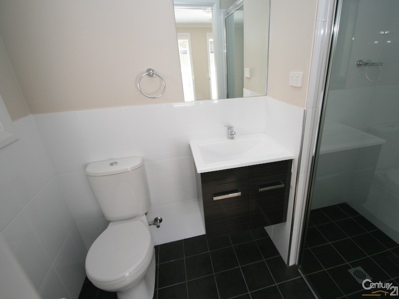 Orange NSW 2800