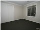 Orange NSW 2800