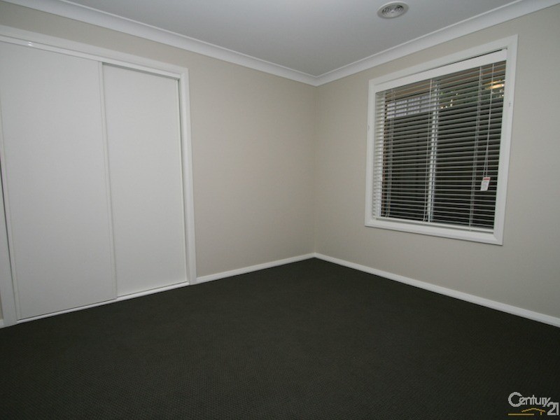 Orange NSW 2800